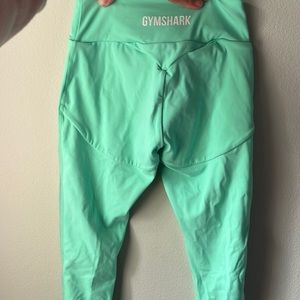 Gymshark Leggings - XS